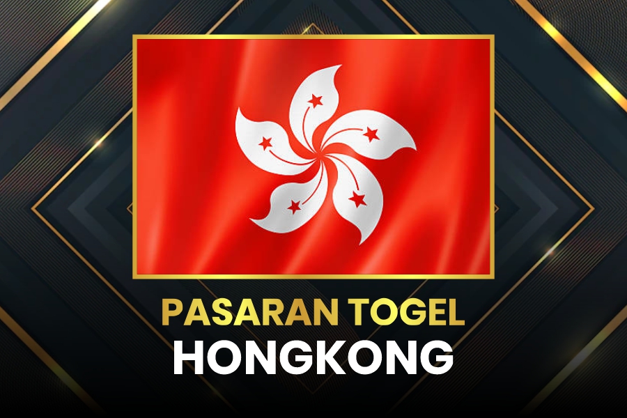 Syair Togel Hongkong 